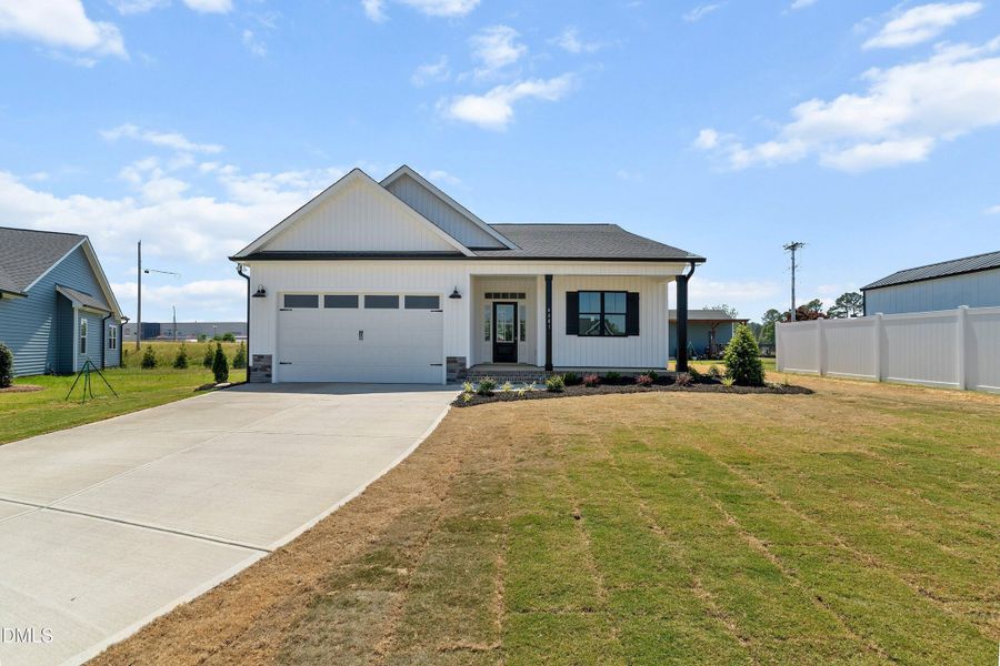 03-4401 Fairhaven Dr W _5723 03-4401 Fairhaven Dr W _5723
