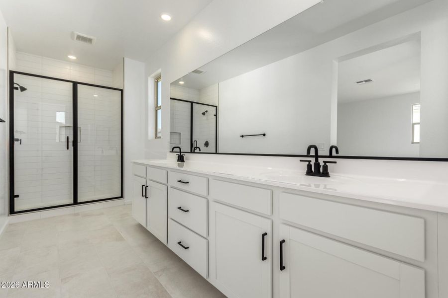 15 - Maximo 15 - Maximo