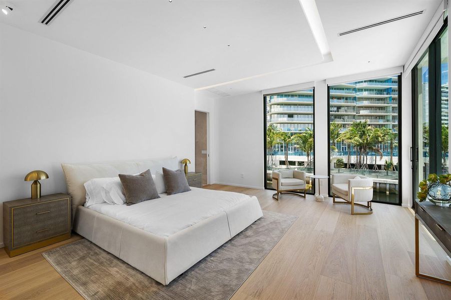 035-1650EastTerraMarDrive-PompanoBeach-F 035-1650EastTerraMarDrive-PompanoBeach-F