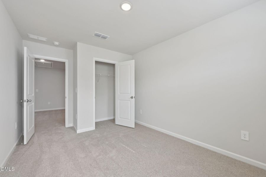 24-web-or-mls-Raleigh - Oakwood Townes - 24-web-or-mls-Raleigh - Oakwood Townes -