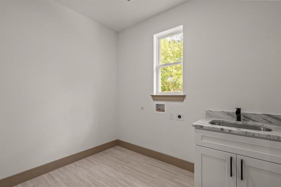 Image 38 of a home in . Image 38 of a home in .