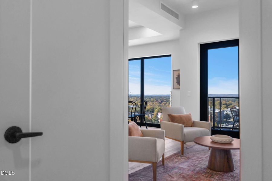 17-web-or-mls-untitled-29 (2) 17-web-or-mls-untitled-29 (2)