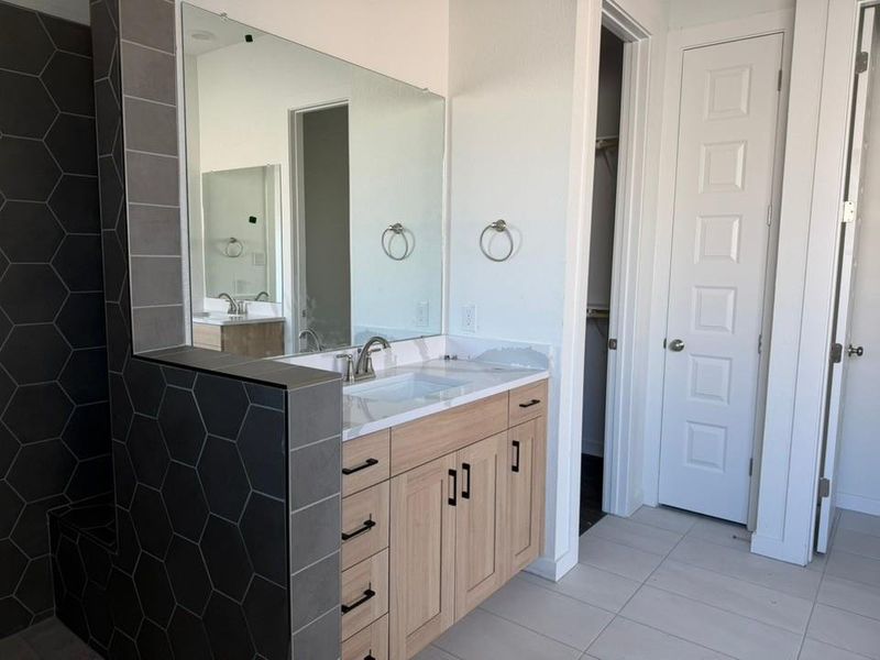 *HOME UNDER CONSTRUCTION*