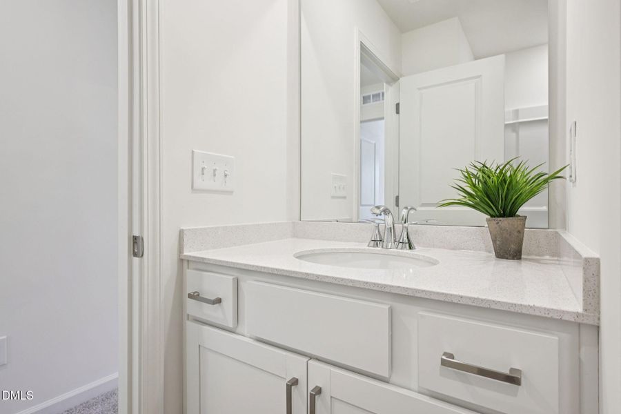 26-web-or-mls-2204 Rabbitbrush St.-S0204 26-web-or-mls-2204 Rabbitbrush St.-S0204