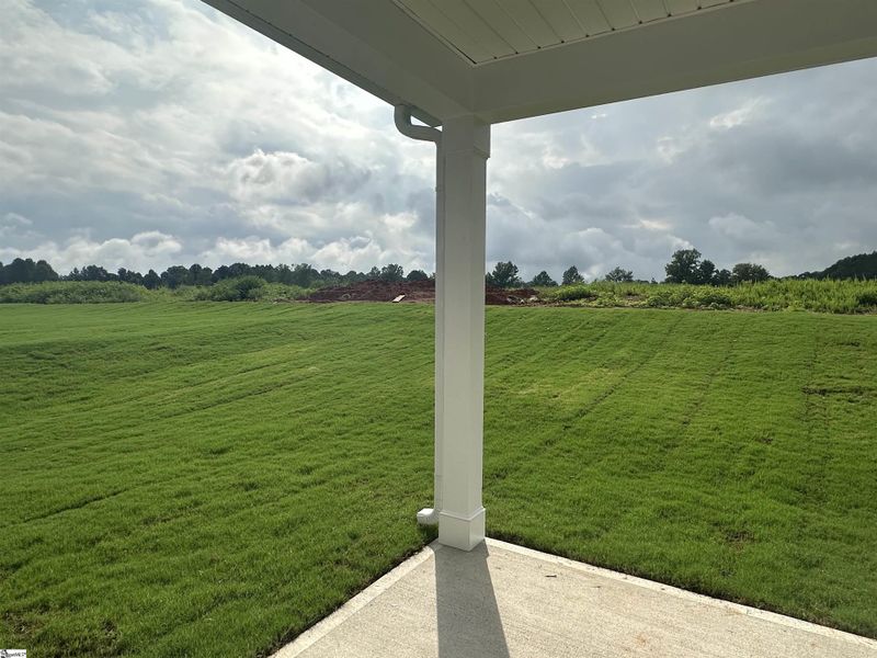 Image 37 of a home in Shiloh Trail. Image 37 of a home in Shiloh Trail.