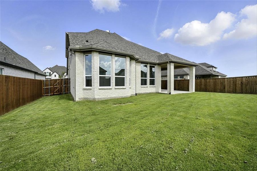 508OrchardPlMIDLP029 508OrchardPlMIDLP029