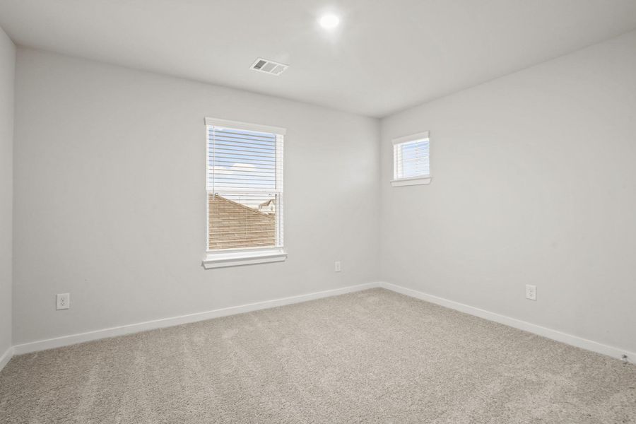 Representative Photo