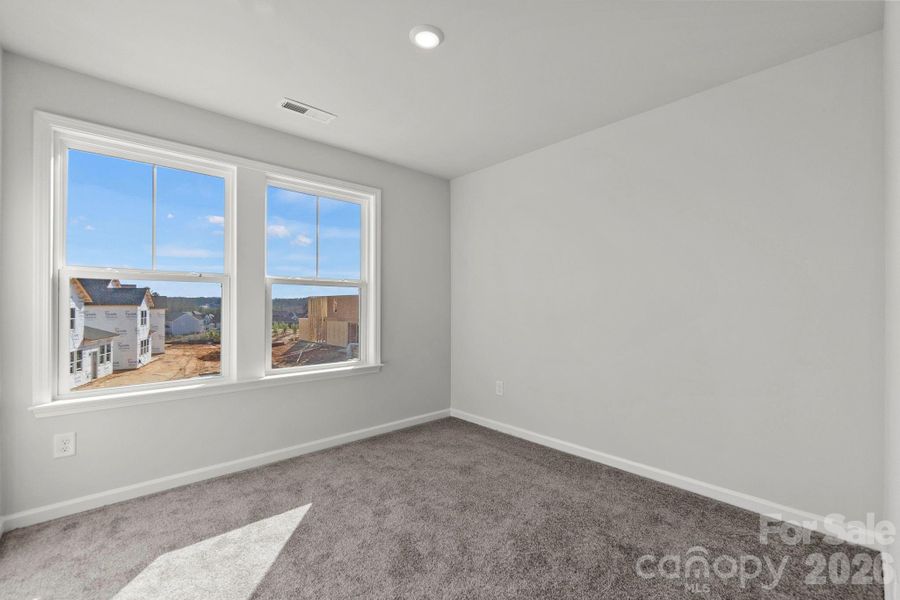 Representative Photo