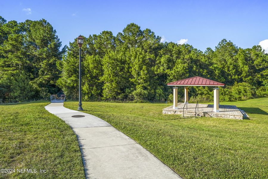 Community amenities in , Green Cove Springs (Image 30).