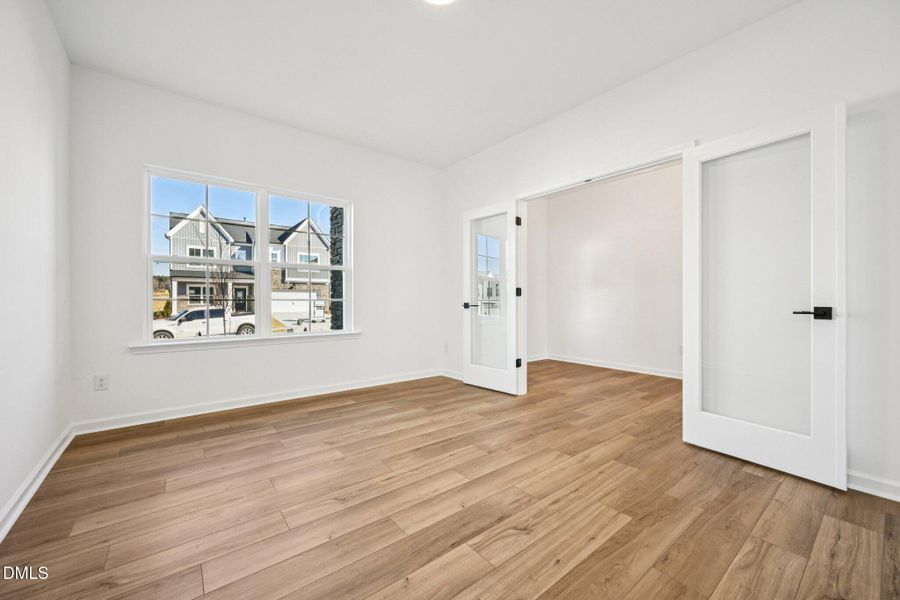 7-web-or-mls-Compeer Wy-S1102-007 7-web-or-mls-Compeer Wy-S1102-007