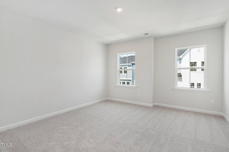 Mews 61_Primary Bedroom_6.3.25_webready