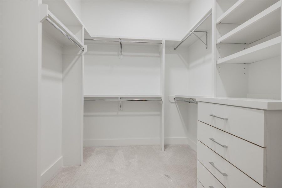 * Estimated Completion Date 10/15/2026 * ASK ABOUT CUSTOMIZATION OPTIONS DURING CONSTRUCTION ONLY *MAZZARINO MODEL HOME * PHOTOS MAY SHOW A SIMILAR FLOOR PLAN AND/OR UPGRADED/ALTERNATIVE FINISHES * Please use these photos as a guide *THIS IS AN ACTIVE CONSTRUCTION SITE, BUYERS MUST REQUEST APPOINTMENT TO BE ON PREMISE AT ALL TIMES. * Estimated Completion Date 10/15/2026 * ASK ABOUT CUSTOMIZATION OPTIONS DURING CONSTRUCTION ONLY *MAZZARINO MODEL HOME * PHOTOS MAY SHOW A SIMILAR FLOOR PLAN AND/OR UPGRADED/ALTERNATIVE FINISHES * Please use these photos as a guide *THIS IS AN ACTIVE CONSTRUCTION SITE, BUYERS MUST REQUEST APPOINTMENT TO BE ON PREMISE AT ALL TIMES.