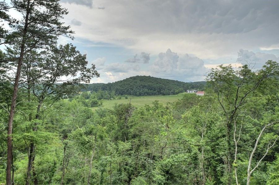 Image 38 of a home in .