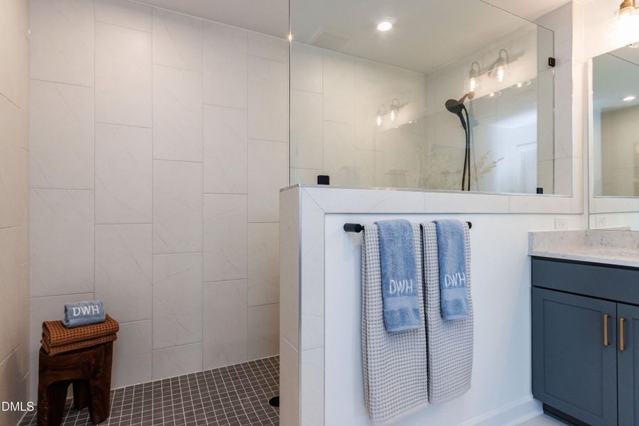 virtual-tour-149304-photo-17510547772190