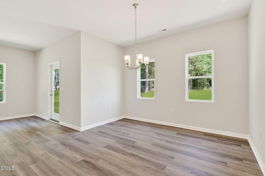 17-web-or-mls-DSC04927