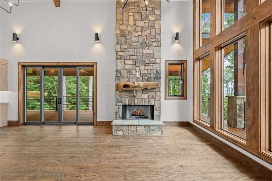 Image 51 of a home in .