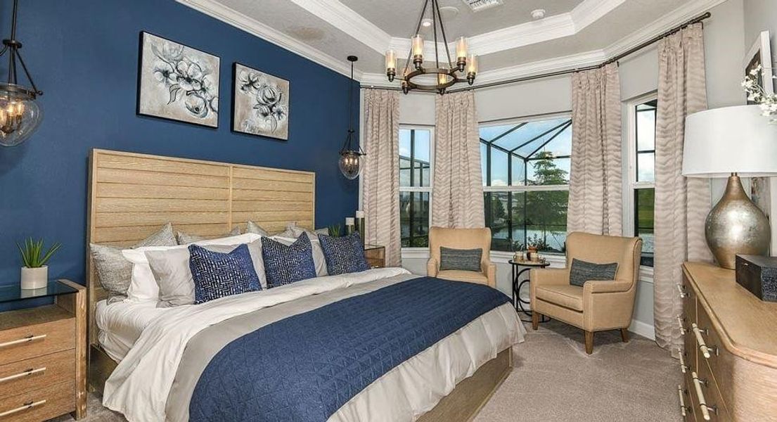 REPRESENTATIVE PHOTOS REPRESENTATIVE PHOTOS