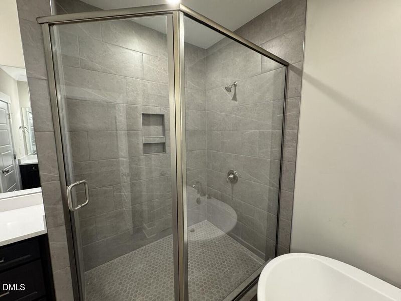 2026-03-25 20.23.03 (Medium)