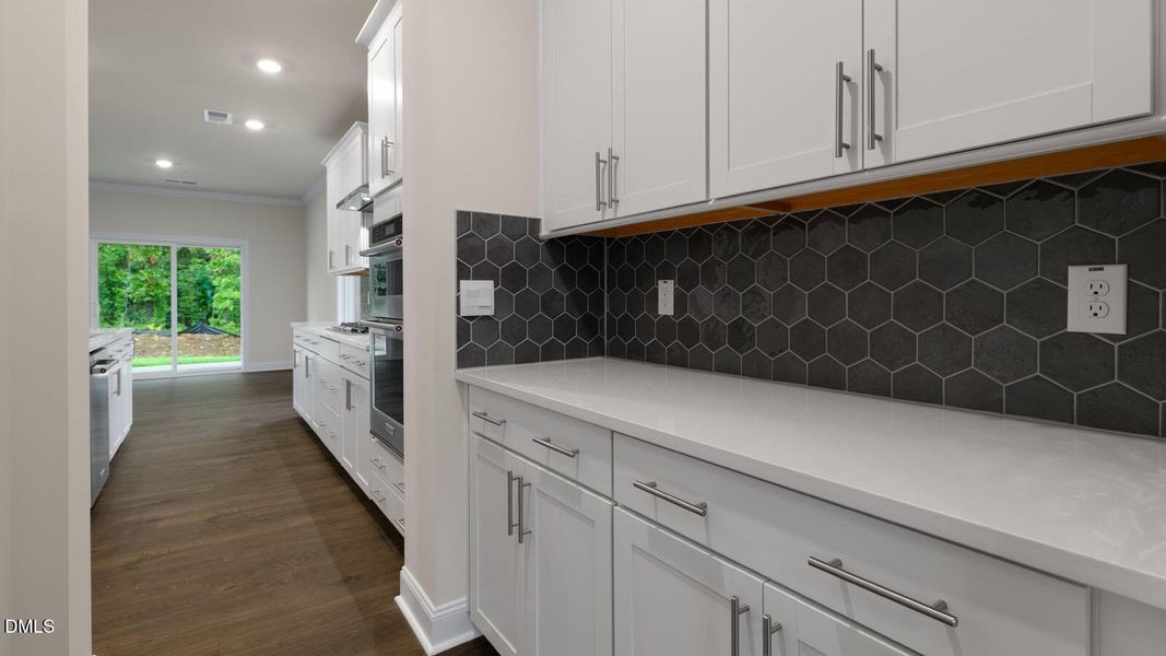 221-umstead-street-sanford-nc-usa-033 221-umstead-street-sanford-nc-usa-033