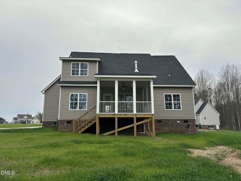 8670aa3b-b384-49c4-905a-066392d61381 8670aa3b-b384-49c4-905a-066392d61381