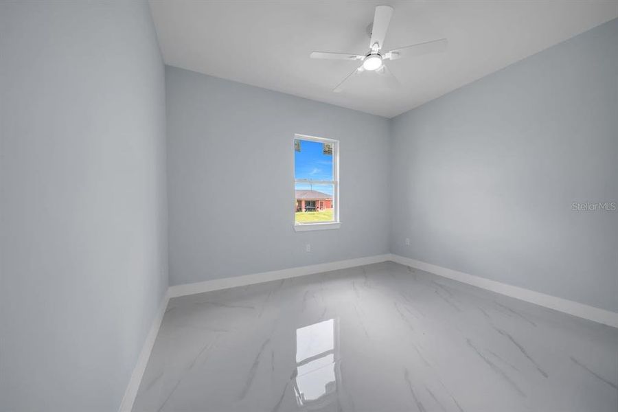 Image 25 of a home in . Image 25 of a home in .