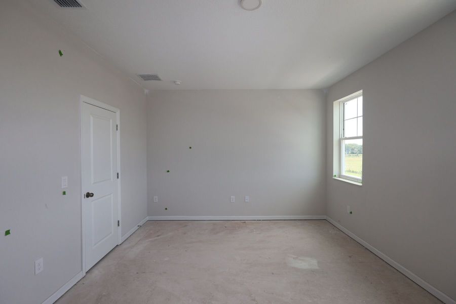 Bedroom Bedroom