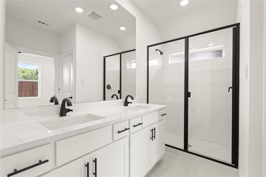 17. 2248 Aspen Chase - Bath (2)