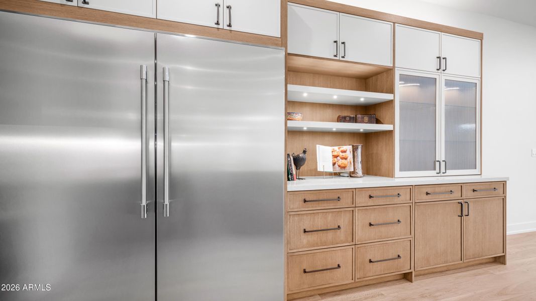 Lot 2 (8) - Copy Lot 2 (8) - Copy