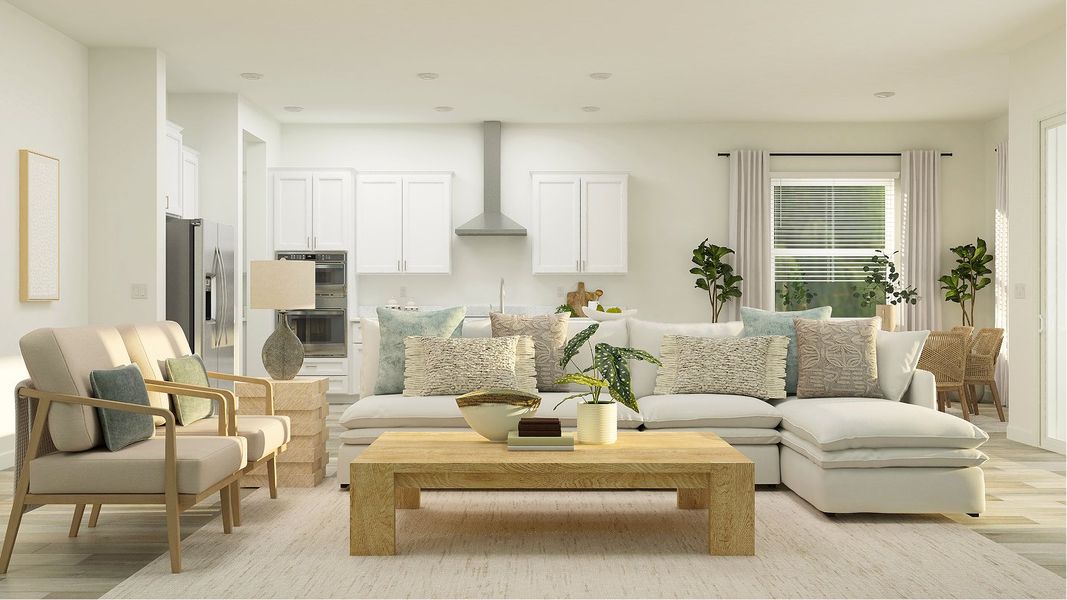 2350 Halos Family 1of2 F1 072225