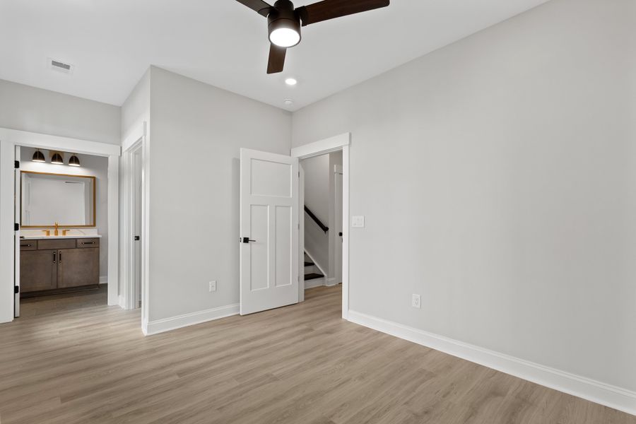 2,167sf New Home in Myrtle Beach, SC.  - Slide 34