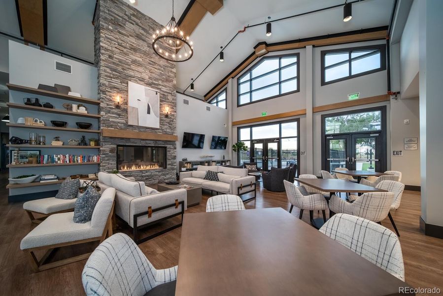 Image 31 of a home in .