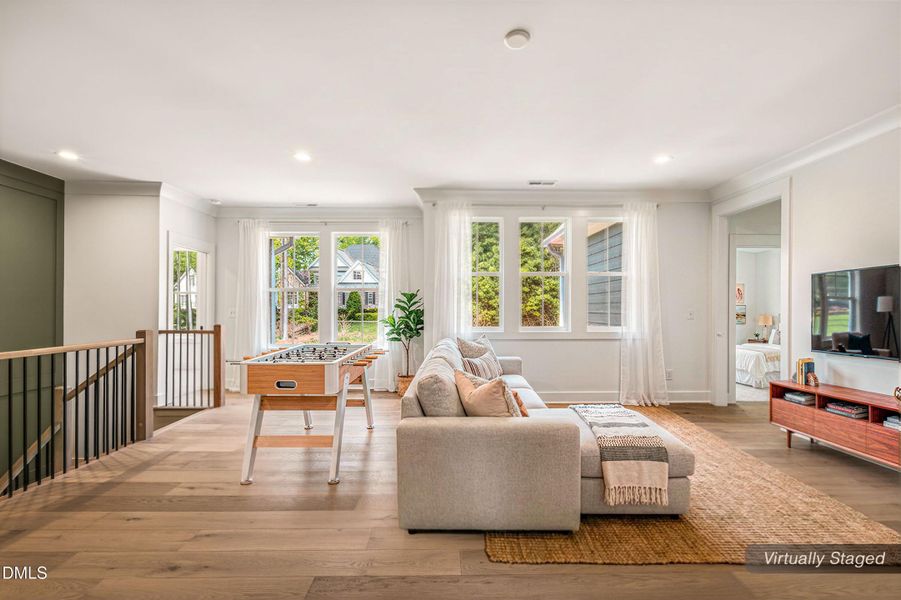 20 Canvasback Staged-3