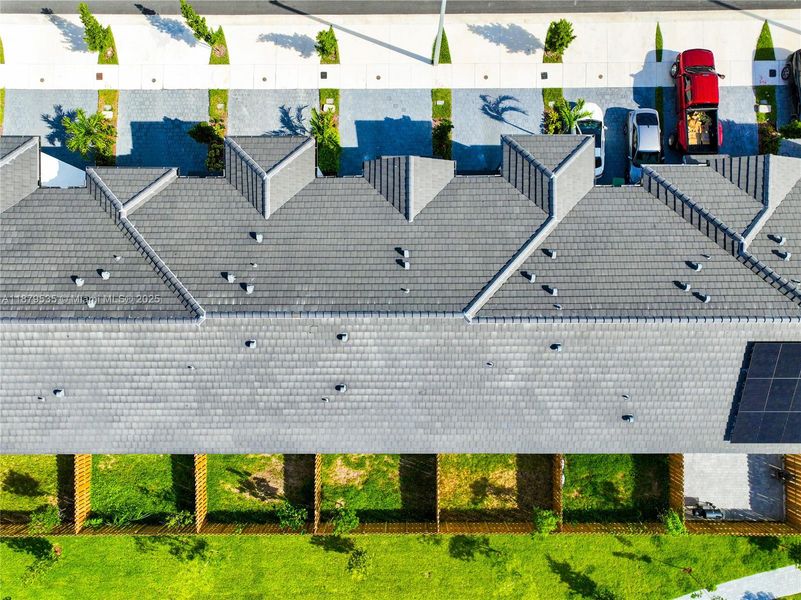 Image 63 of a home in .