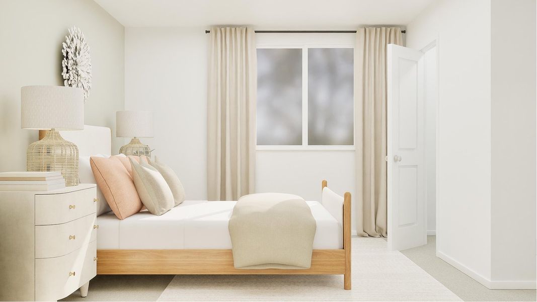 1859 Highland Bed2 2of2 F2 8 28 25