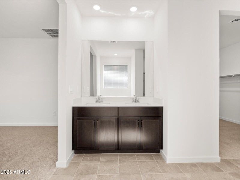 21-IMG_0076 21-IMG_0076