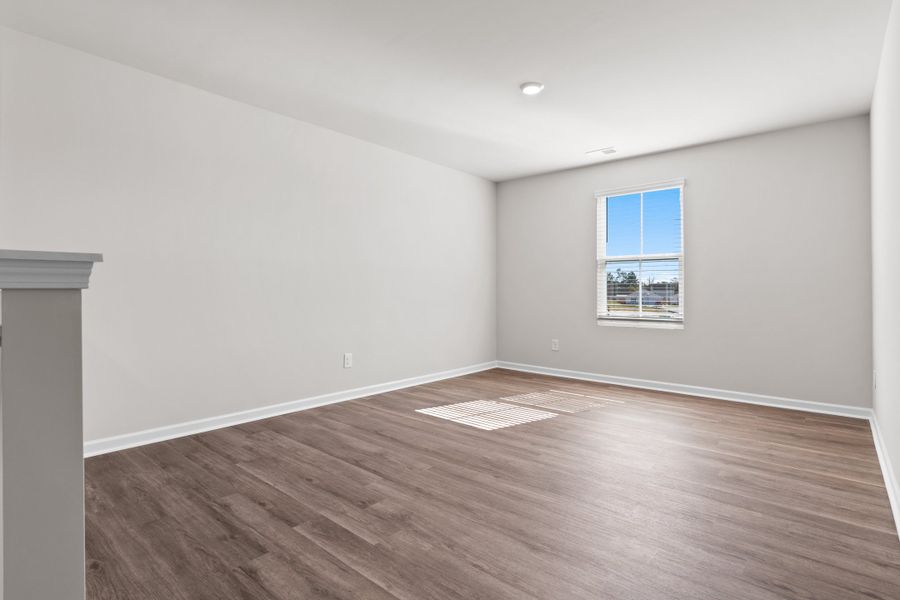 Supply, NC New Home. - Slide 20 Supply, NC New Home. - Slide 20