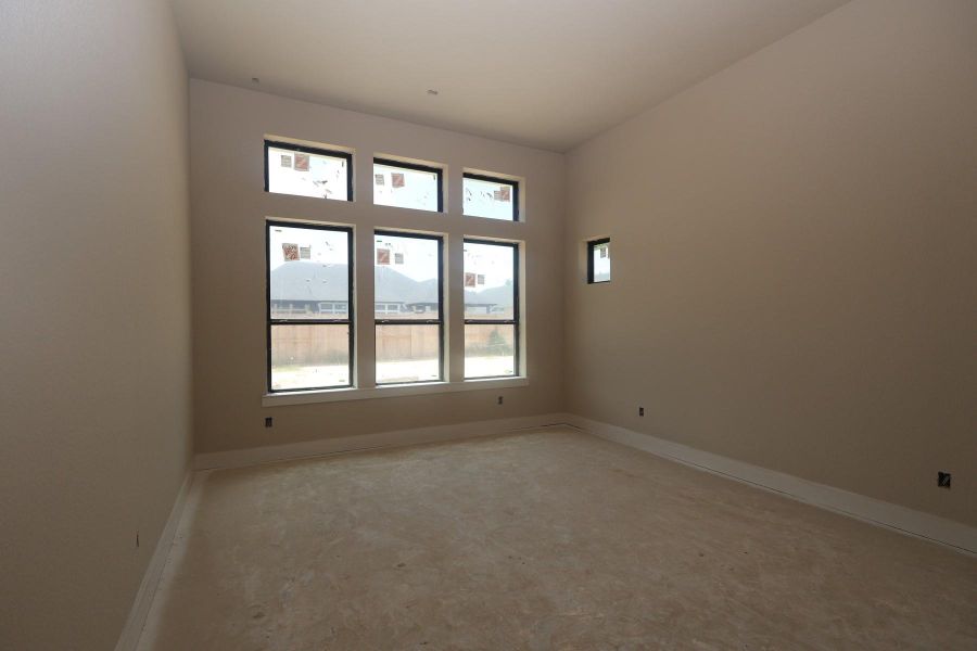 Image 18 of a home in .