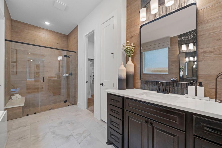 Representative Photo Representative Photo