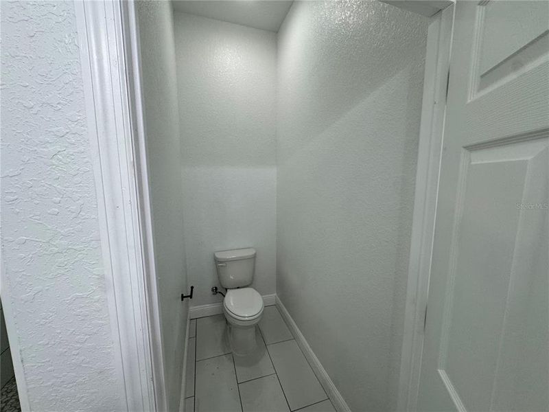 Image 21 of a home in .