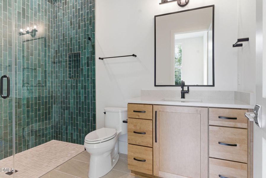 213 Westhampton Drive-68 213 Westhampton Drive-68