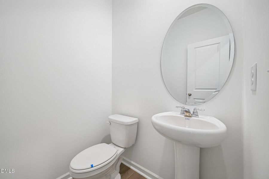 35-web-or-mls-Jersey Rd-S2805-035 35-web-or-mls-Jersey Rd-S2805-035