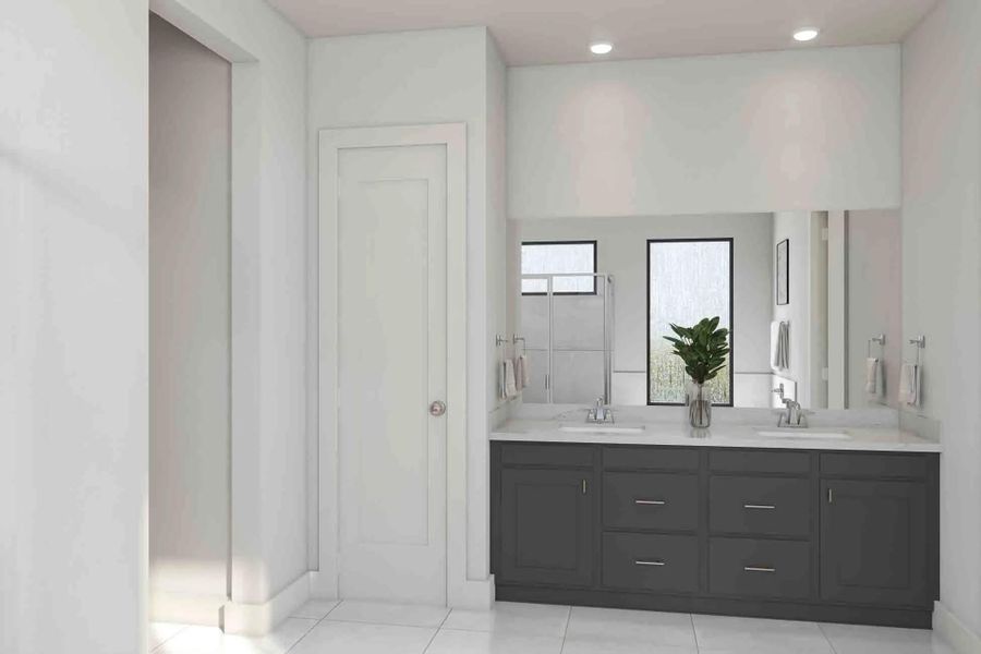 representative photo representative photo