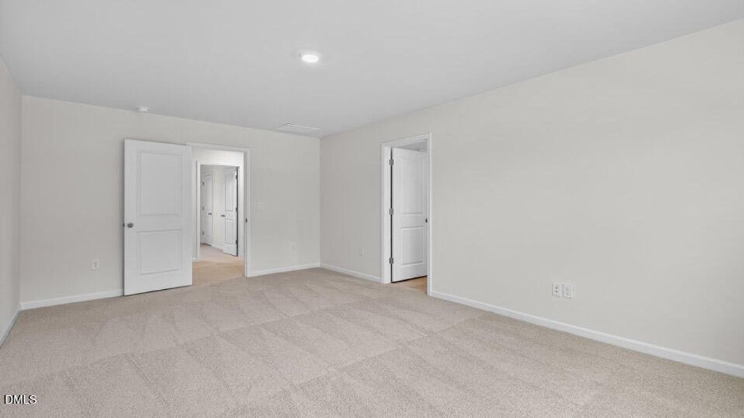 swift-creek-lot-13-023