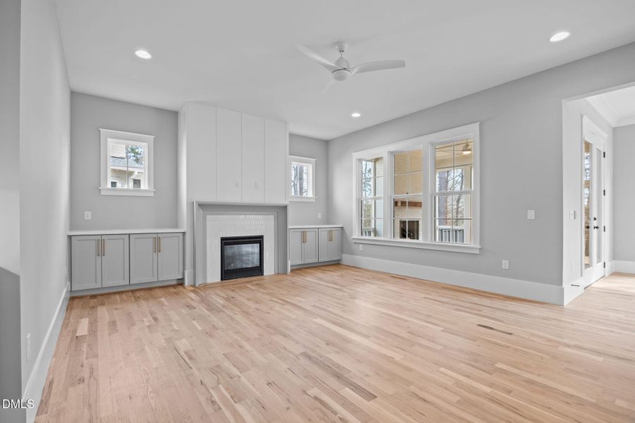 24-web-or-mls-IMG_6822