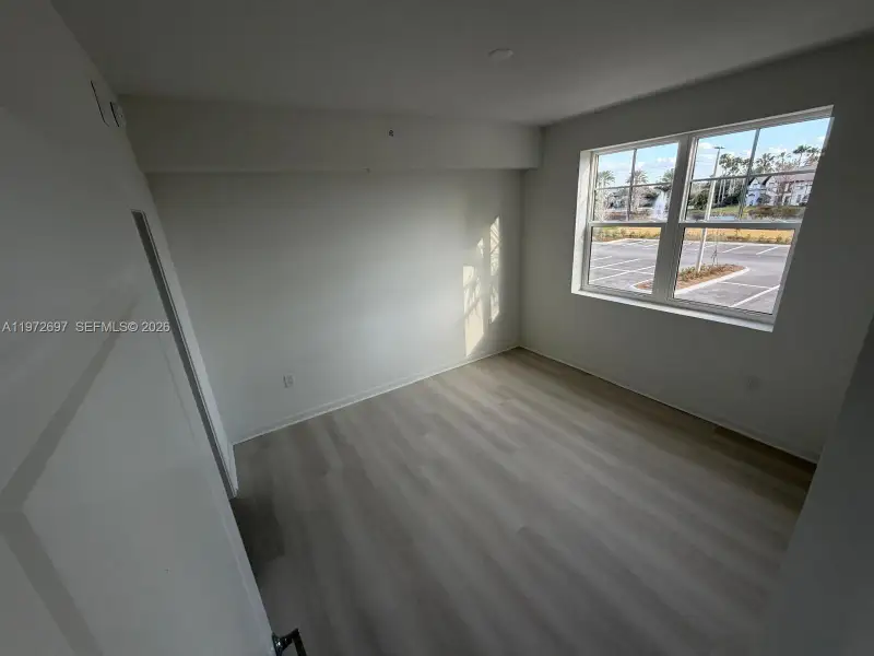 Spacious, unfurnished interior of a new home in , Orlando (Image 8). Spacious, unfurnished interior of a new home in , Orlando (Image 8).