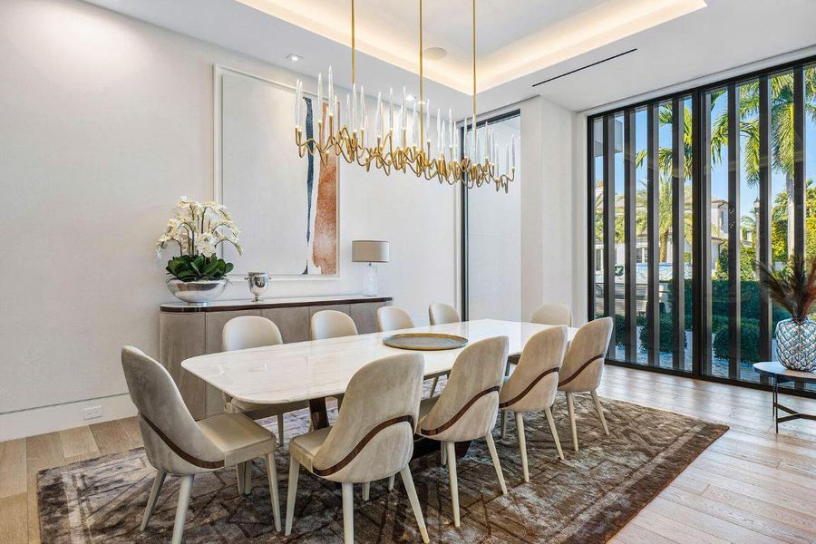 224_Key_Palm_Road_08