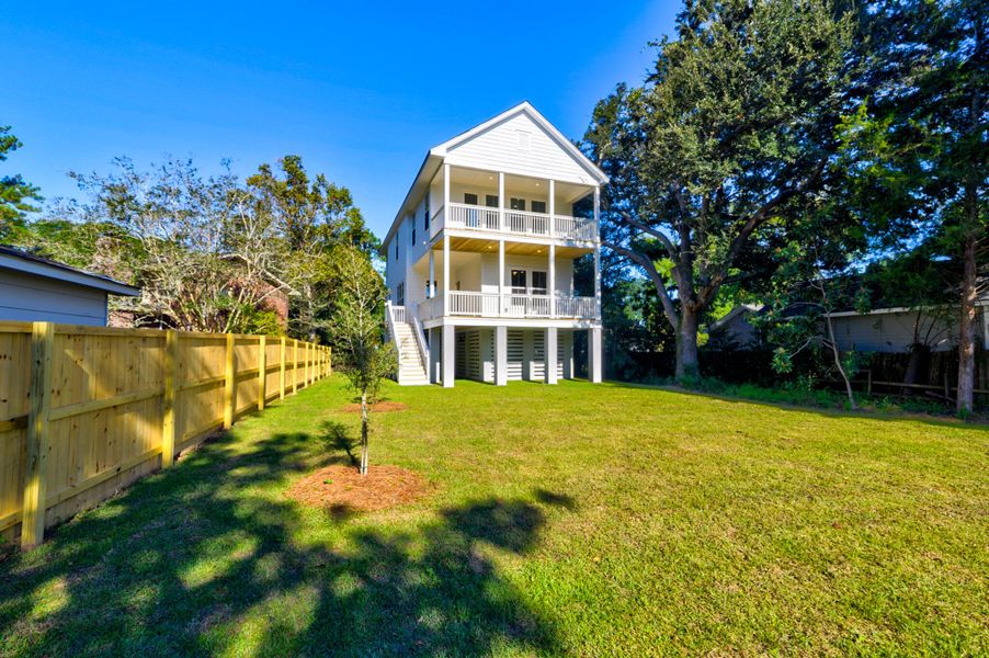 Image 57 of a home in .