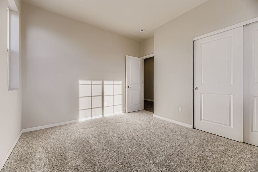 Parker, CO New Home. - Slide 20 Parker, CO New Home. - Slide 20