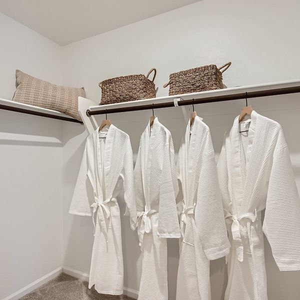 2569 Lilac Owners WIC F1 2569 Lilac Owners WIC F1