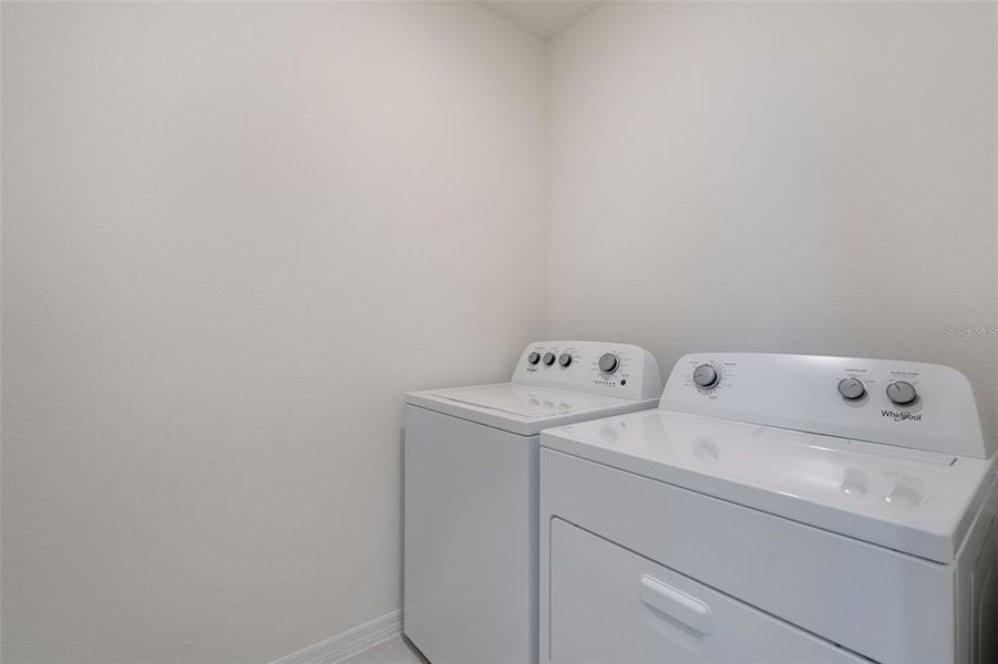 Close-up of interior finishes inside a home in , Haines City (Image 18).